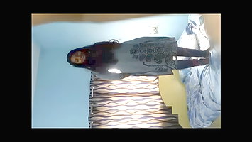 Desi girl fucking hardcore 8