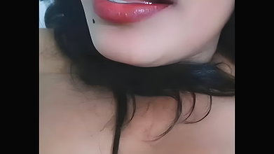 Jiya Jaan Tango (11.12.12)
