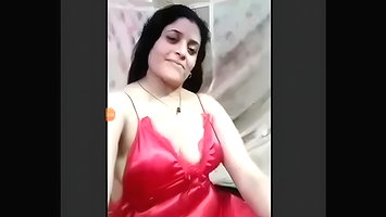 Mature bhabhi show