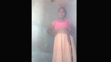 Desi village bhabhi fingering mms 1