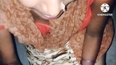 Gusa mai aya ka help Kiya masterbite hand job karne mai