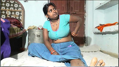 Cute ragini aunty hardsex in doggy style