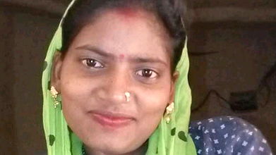 Desi village bhabhi hardsex first time