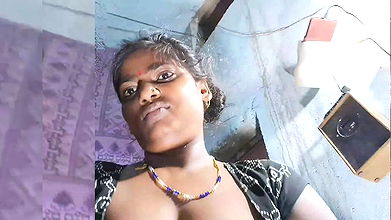 Indian Desi bhabhi ki tight chut ki chudai aaah.. aah. Unh..unh…karne lagi bhabhi