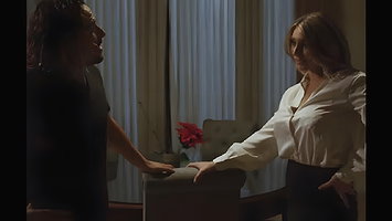 Kayley Gunner – Mothers In Law