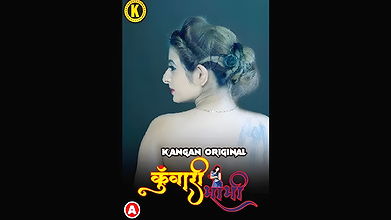 Kuwari Bhabhi Ep1 Kanganapp Web-Dl