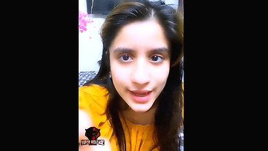 Simi Tango (16.01.21)