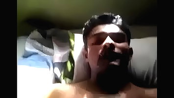 Tamil girl sucking