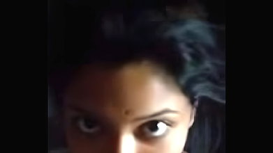 VID-20151218-WA0149