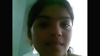 Hyderabad, ameerpet Hostel