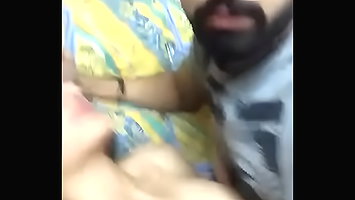 Devar bhabi new