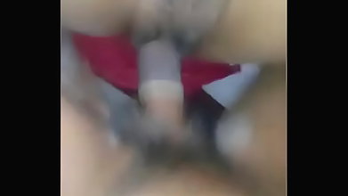 Indian Desi bhabhi hard fuck