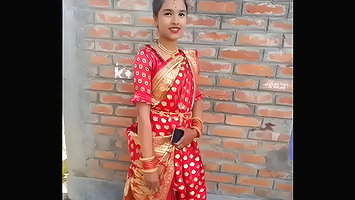 Desi jungle