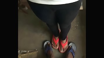 Indian Village girl hard fuck by boyfriend