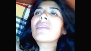 Noemi dice q ya no