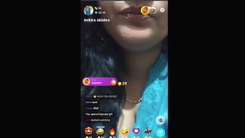 Random tango video