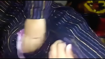 desi muslim babe mushra fucked by her neighbor hindu bf akash