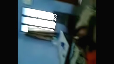 Niru Jamtala