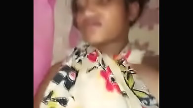 Mo gf saha sex hostel re