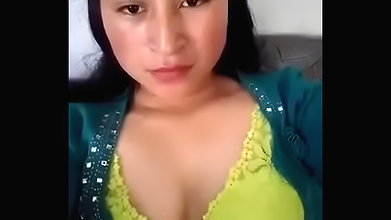cholita estrella