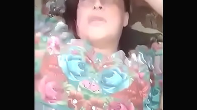 chapina de Corte