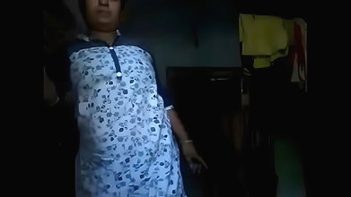 VID-20170405-WA0010