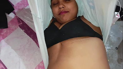 Village Teen Girl First Time Sex, Beutiful Girl Tight Pussy XXX Videos, Your Payal