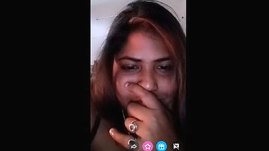 Random tango video collection “salomi kacchap”