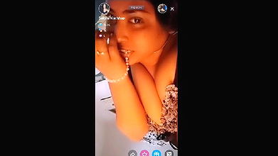 Random tango video collection “salomi kacchap”