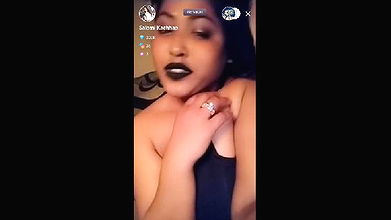 Random tango video collection”Salomi kacchip”