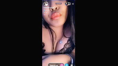 Random tango video collection”Salomi kacchip”