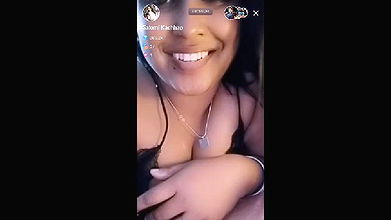 Random tango video collection”Salomi kacchip”