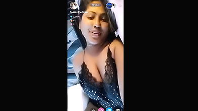 Random tango video collection”Salomi kacchip”