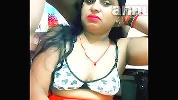 Desi Annu Bhabhi Ki Gand Chudai Hardcore Fuking Doggy Style Clear Hindi Vioce Full Sex Vide
