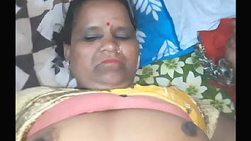Mature randi fucked