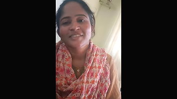 Cheater bhabhi having affair