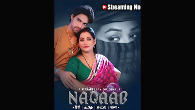 Naqaab Epi4-7 Primeplay