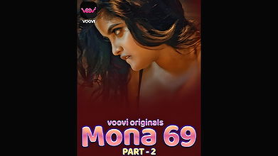 Mona69 Part2 Ep1-2 Voovi Web-Dl