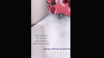 ANGEL PARI VIP