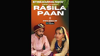 Rasila Paan 2