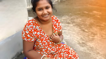 Aj Exercise Karte Karte Bhabhi Ke Chut Pe Lund Ghusa Diya