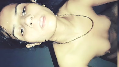 Latika up on Me and Fucking Hard Core Full Enjoy Cock