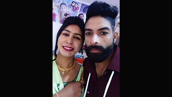 Village Cheater bhabhi fuckking mms full