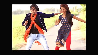 Bengali sexy dancer raima hot dance