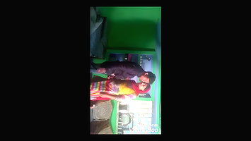 Dewar Bhabhi Sex In Kitchen – Movies