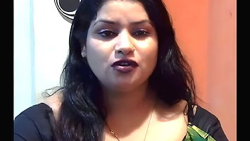 Your Hasina Private Shows ~ Wid Face ~