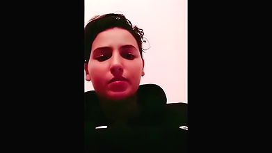 Big Ass Lesbians Frnds