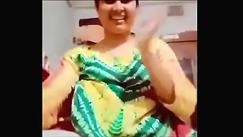 Bangla live imo sex 01952423874desi girl