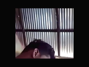 VID-20180215-WA0007
