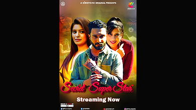 Secret Superstar  Cineprime